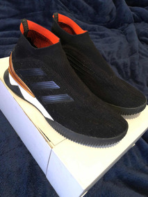 adidas tango 17.2 rosa