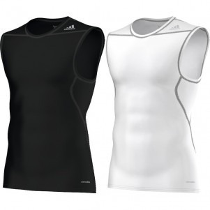 camiseta sin mangas adidas camiseta sin mangas adidas