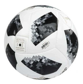 adidas telstar futsal