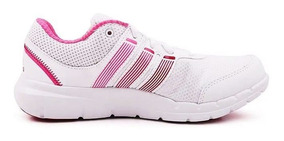 adidas zx 860 mujer 2014