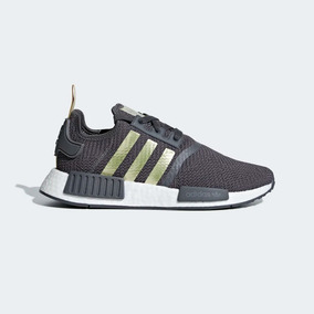 adidas nmd mujer gris adidas nmd mujer gris