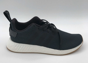 adidas harden verde militar