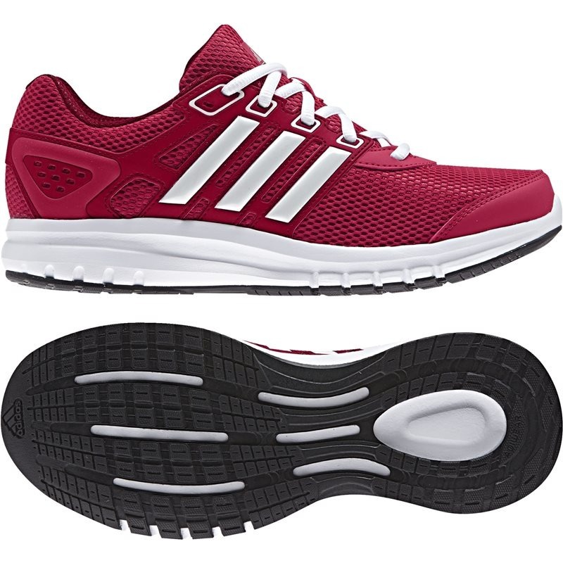 zapatos adidas running 2018 zapatos adidas running 2018