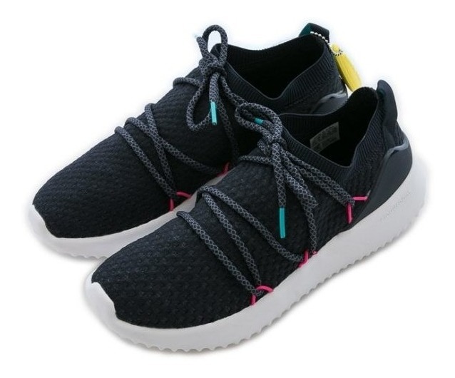 adidas Tenis Ultimamotion Mujer-oferta adidas Tenis Ultimamotion Mujer-oferta