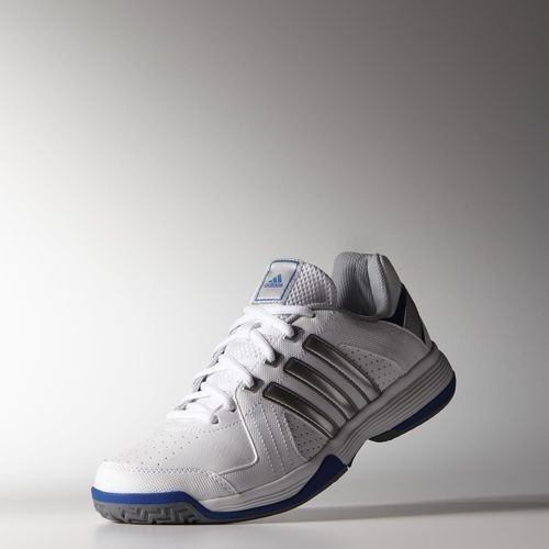 zapatillas adidas tenis response approach stripes zapatillas adidas tenis response approach stripes
