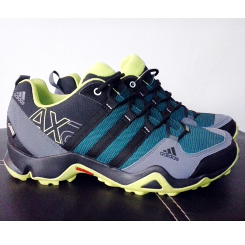 zapatos adidas outdoor zapatos adidas outdoor