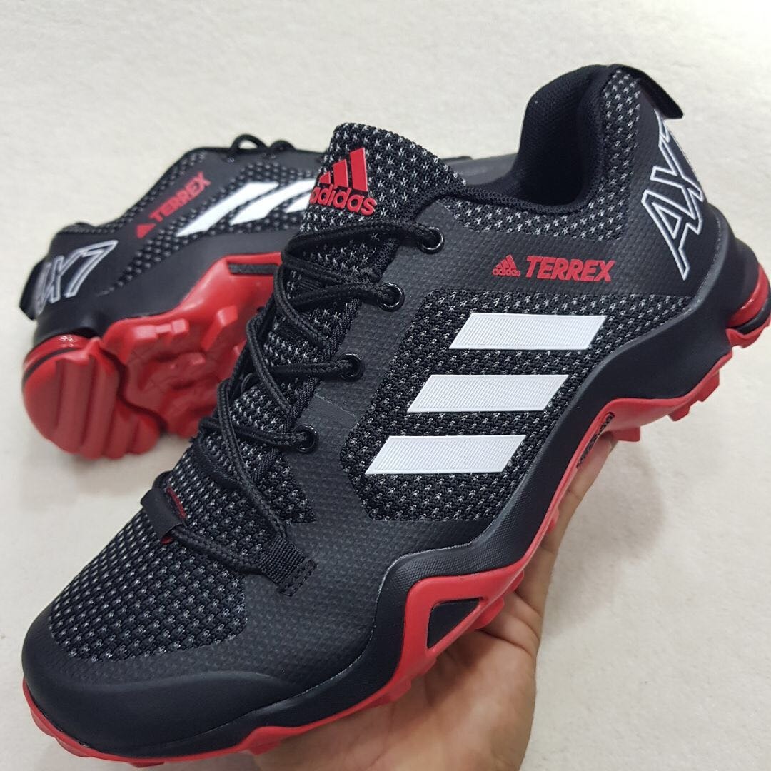adidas terrex ax7 caballero 149 990 en mercado libre adidas terrex ax7 caballero 149 990 en mercado libre