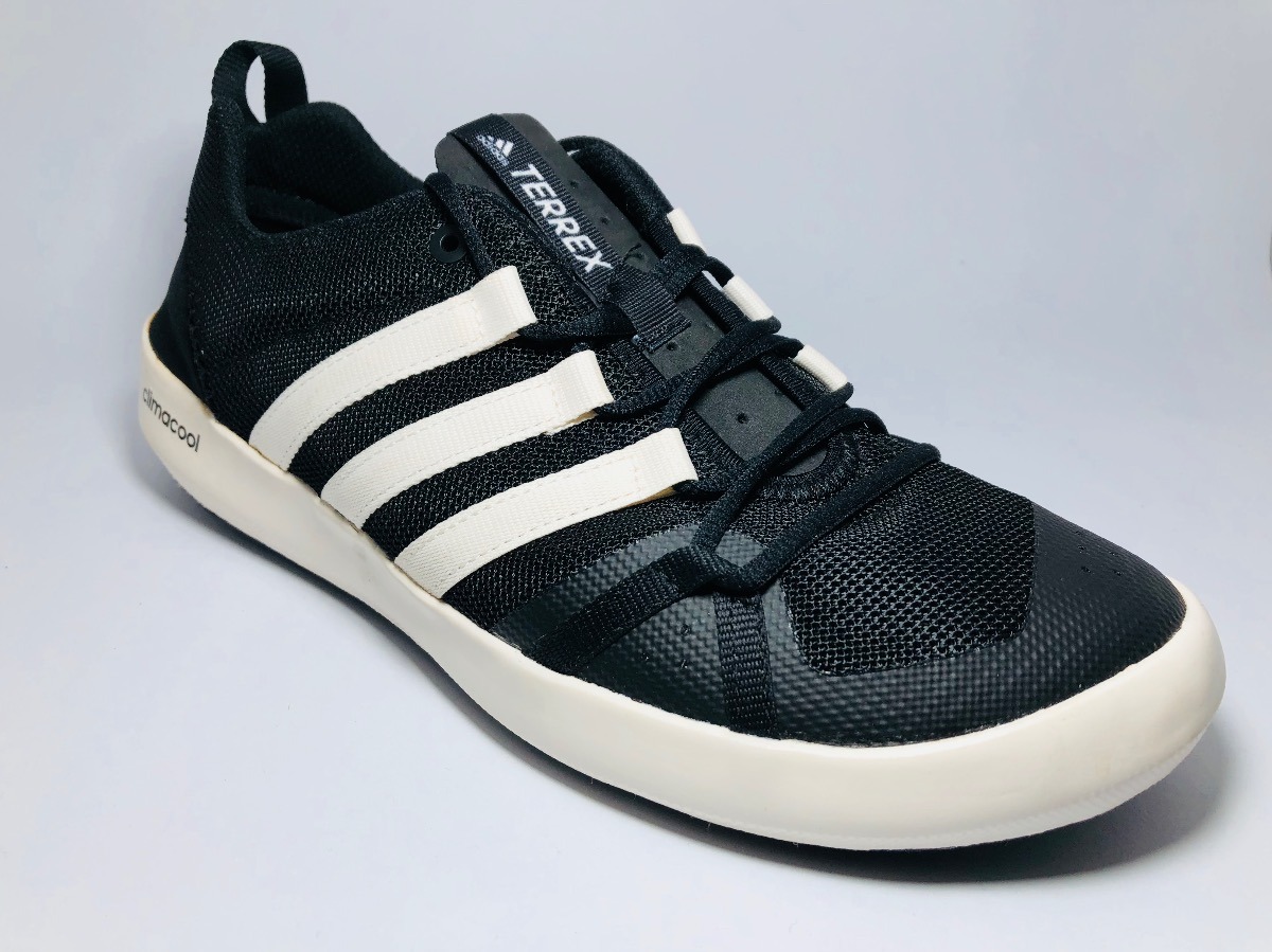 adidas bb1904