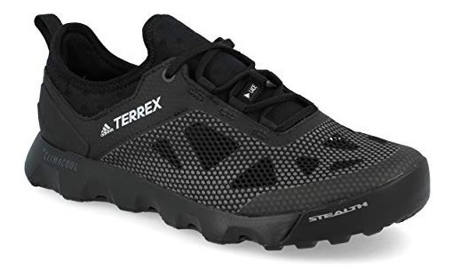 adidas terrex aqua