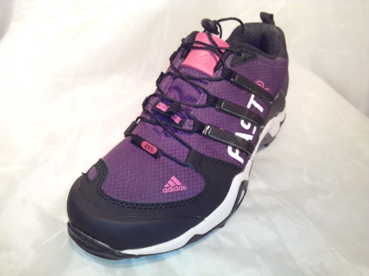 adidas montaña mujer adidas montaña mujer