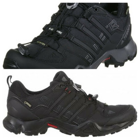 zapatillas goretex adidas zapatillas goretex adidas