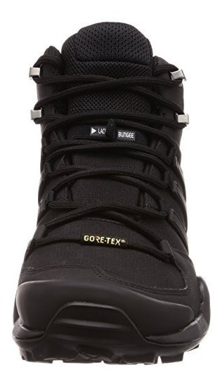adidas terrex senderismo