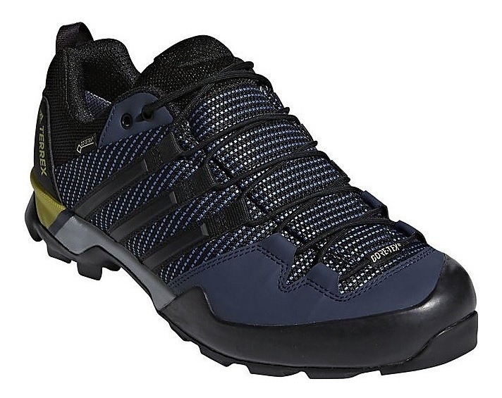 {keywor d} zapatillas adidas senderismo