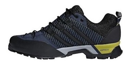 zapatillas senderismo adidas zapatillas senderismo adidas