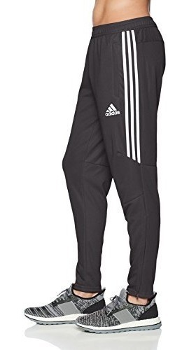 adidas Tiro 17 Atletico Pantalon De Entrenamiento Para Homb - $ 408.990 en  Mercado Libre