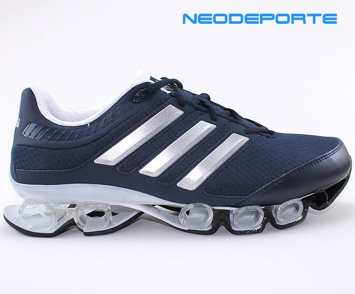 adidas bounce 2014