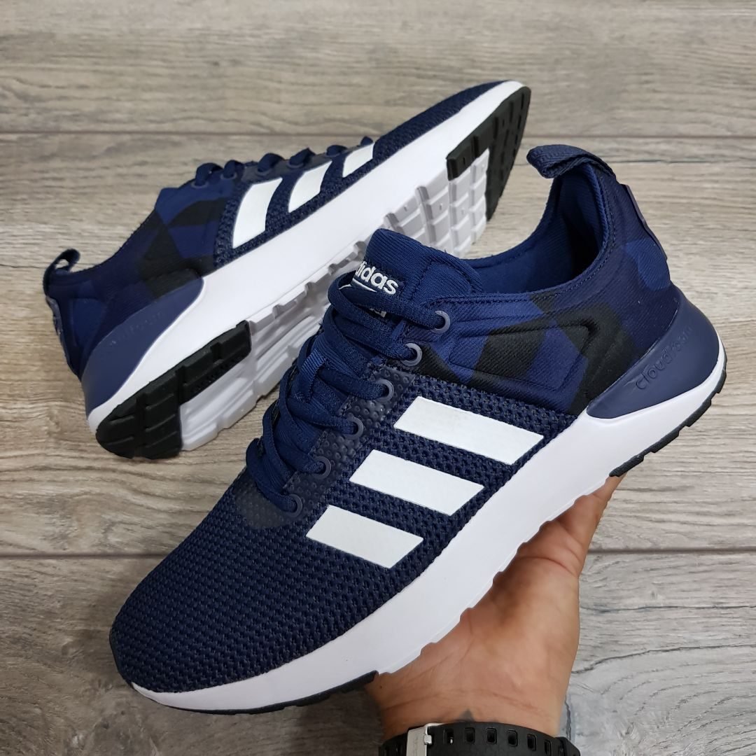adidas torsion hombre adidas torsion hombre
