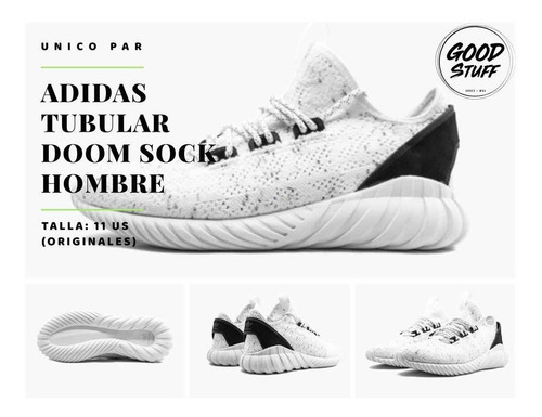 adidas tubular doom sock hombres adidas tubular doom sock hombres