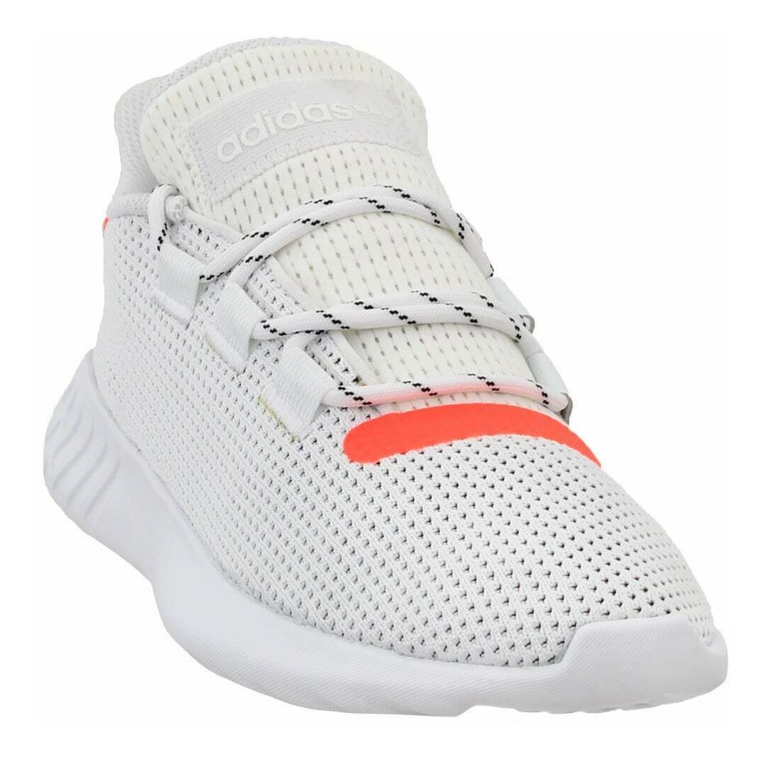 adidas tubular niña adidas tubular niña