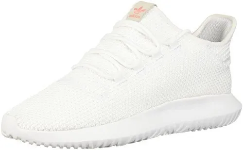 adidas tubular shadow mujer negro adidas tubular shadow mujer negro