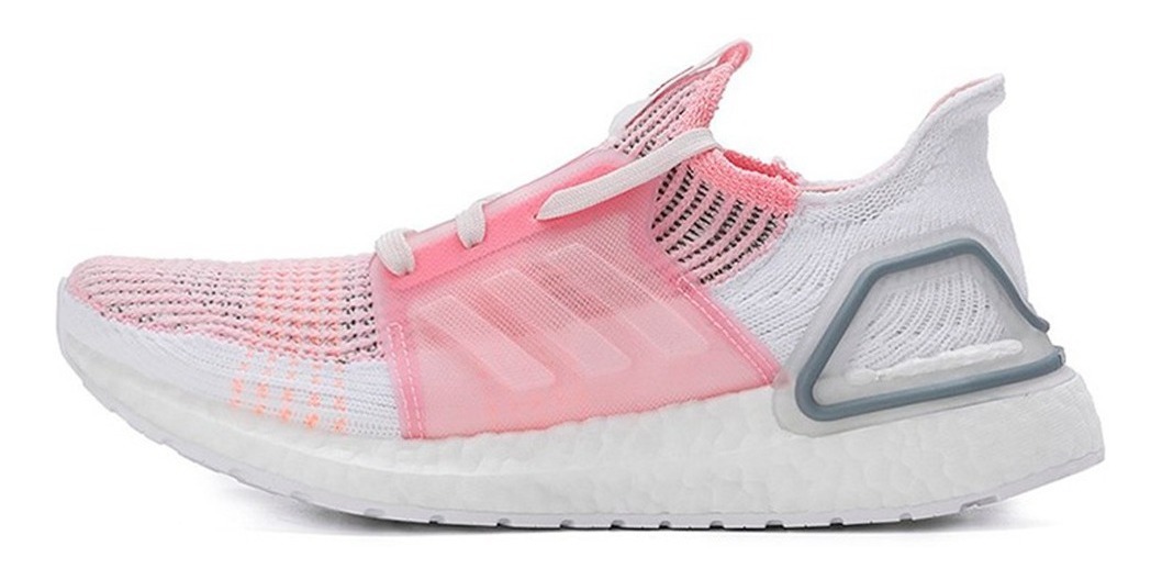 adidas ultra boost 50 off mujer