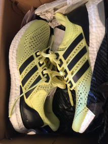 perder Medieval principio Zapatillas Adidas Iñiki - Zapatillas Adidas para Hombre Amarillo en Mercado Libre Argentina perder Medieval principio Zapatillas Adidas Iñiki - Zapatillas Adidas para Hombre Amarillo en Mercado Libre Argentina