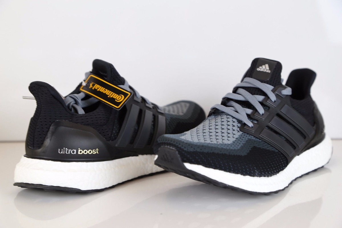 adidas ultra boost hombre 2017