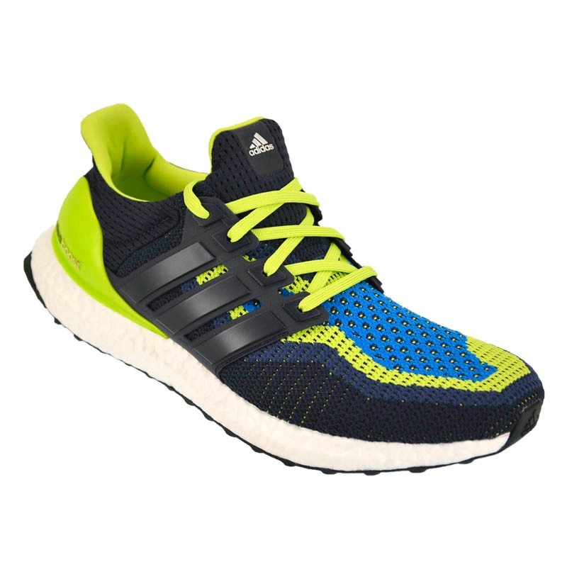{keywor d} adidas ultra boost hombre running 2018