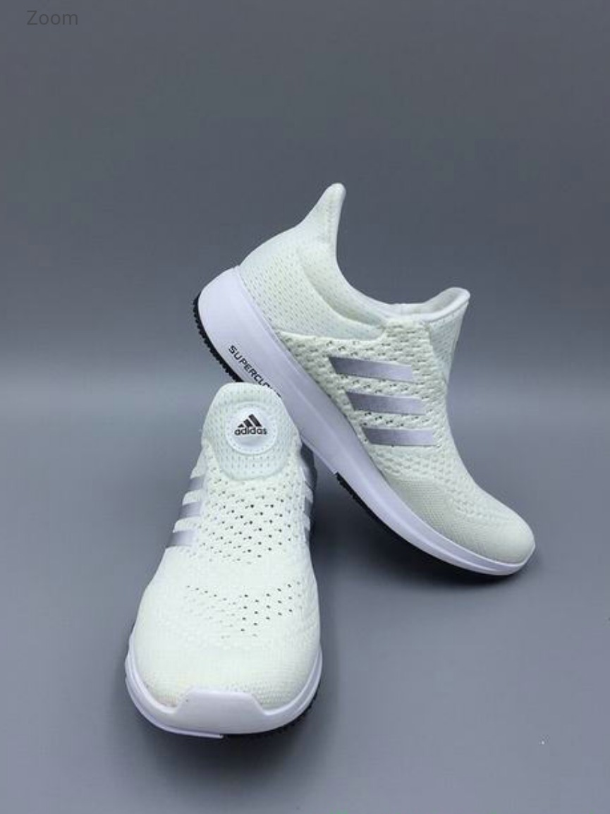 cloud white ultra boost 19