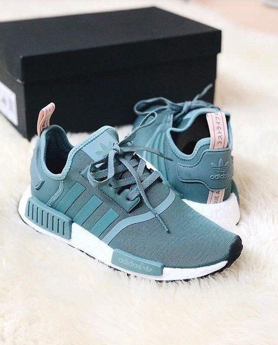 ultra boss adidas
