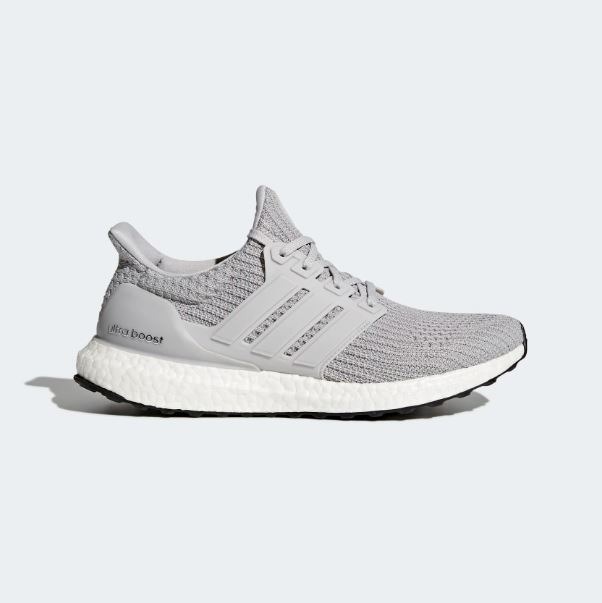 adidas ultra boost hombre running adidas ultra boost hombre running