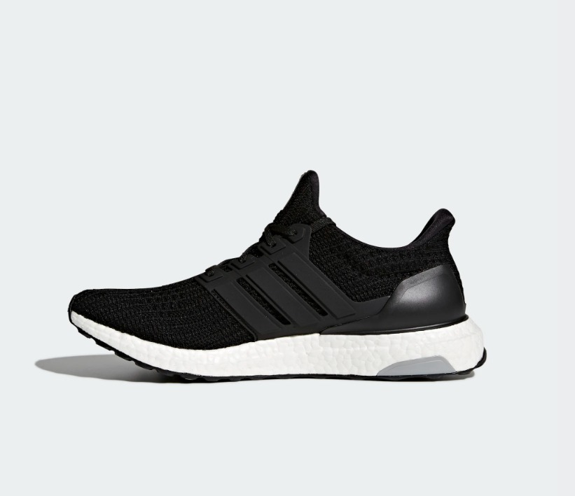adidas ultra boost hombre running adidas ultra boost hombre running