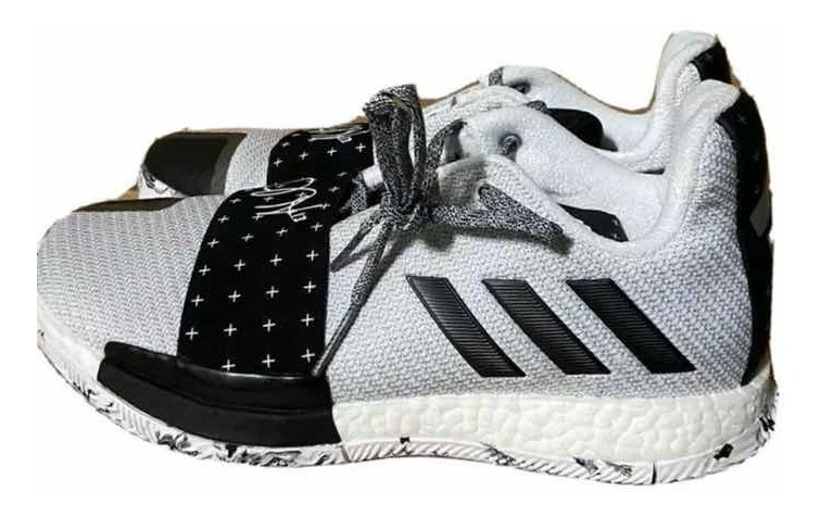 adidas Ultraboost Padel Tenis Unicos Nuevos En Punta Ya! - U$S 150,00 en Mercado Libre