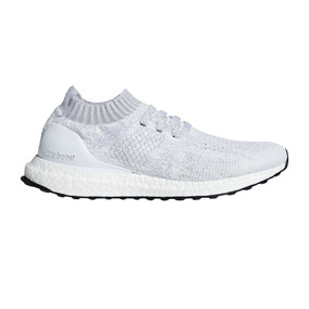 adidas ultra boost blancos mujer