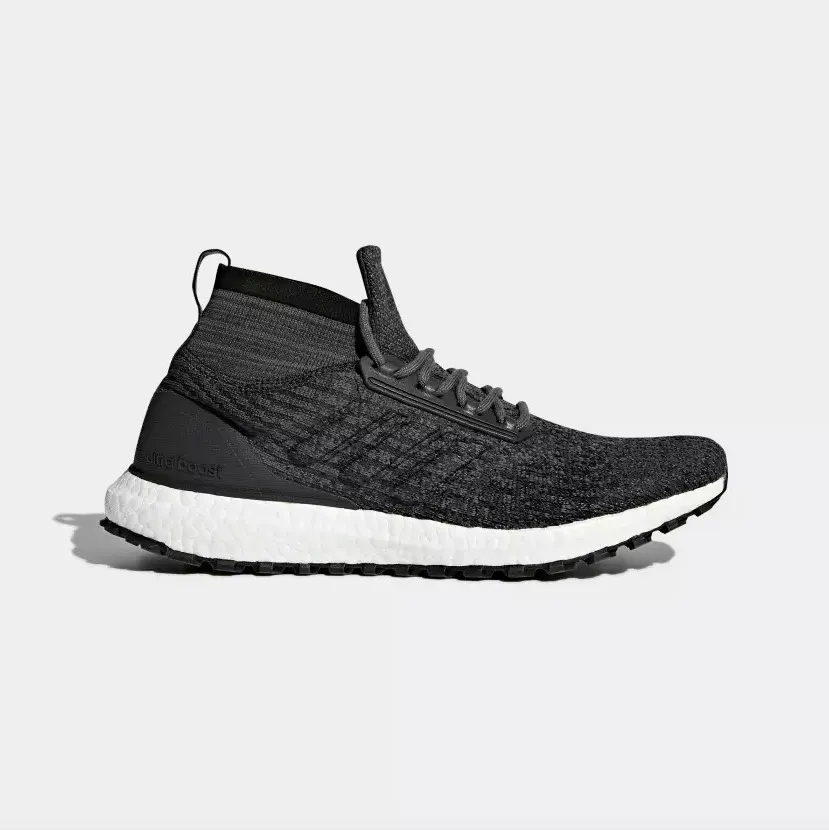 adidas ultra boost x hombre