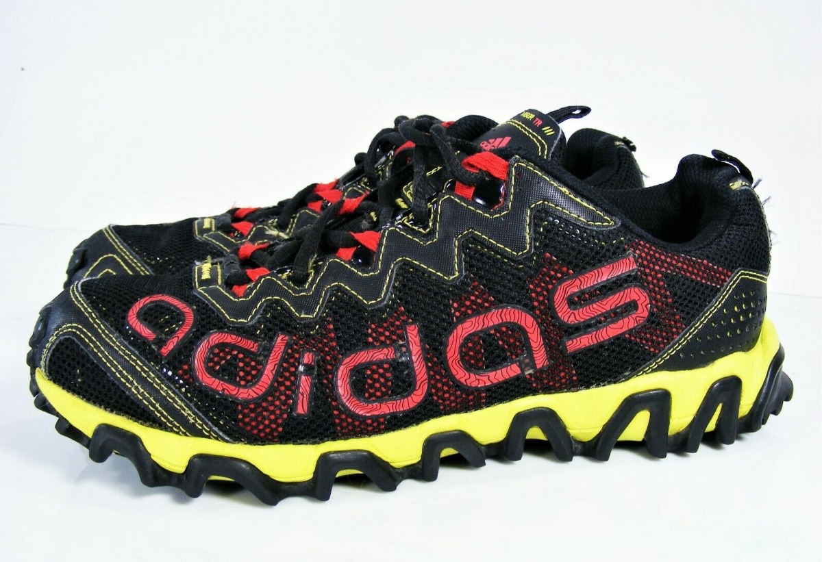 adidas vigor tr 3 Online Shopping for Women, Men, Kids Fashion \u0026 Lifestyle|Free Delivery \u0026 Returns! -