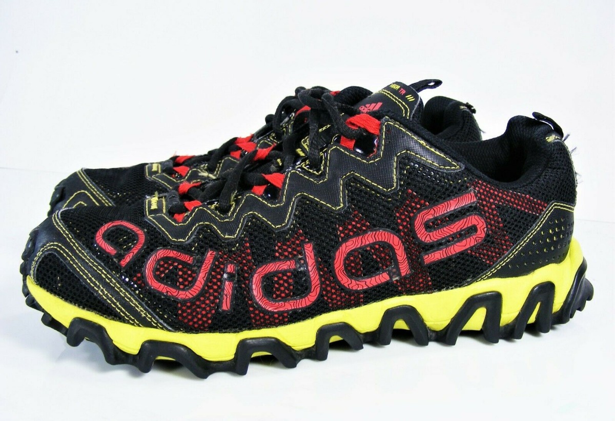 adidas vigor tr mens