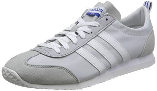 zapatillas hombre adidas vs jog zapatillas hombre adidas vs jog