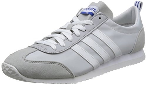 zapatillas adidas jog hombre zapatillas adidas jog hombre