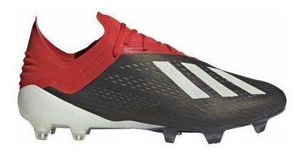 adidas x 181