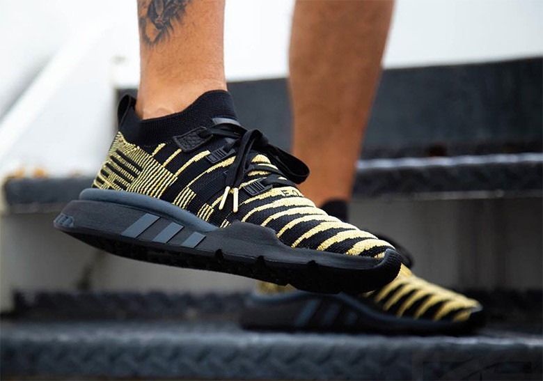 adidas x dragon ball z adidas x dragon ball z