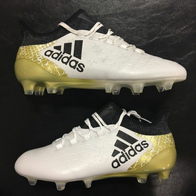 adidas x16  purpura
