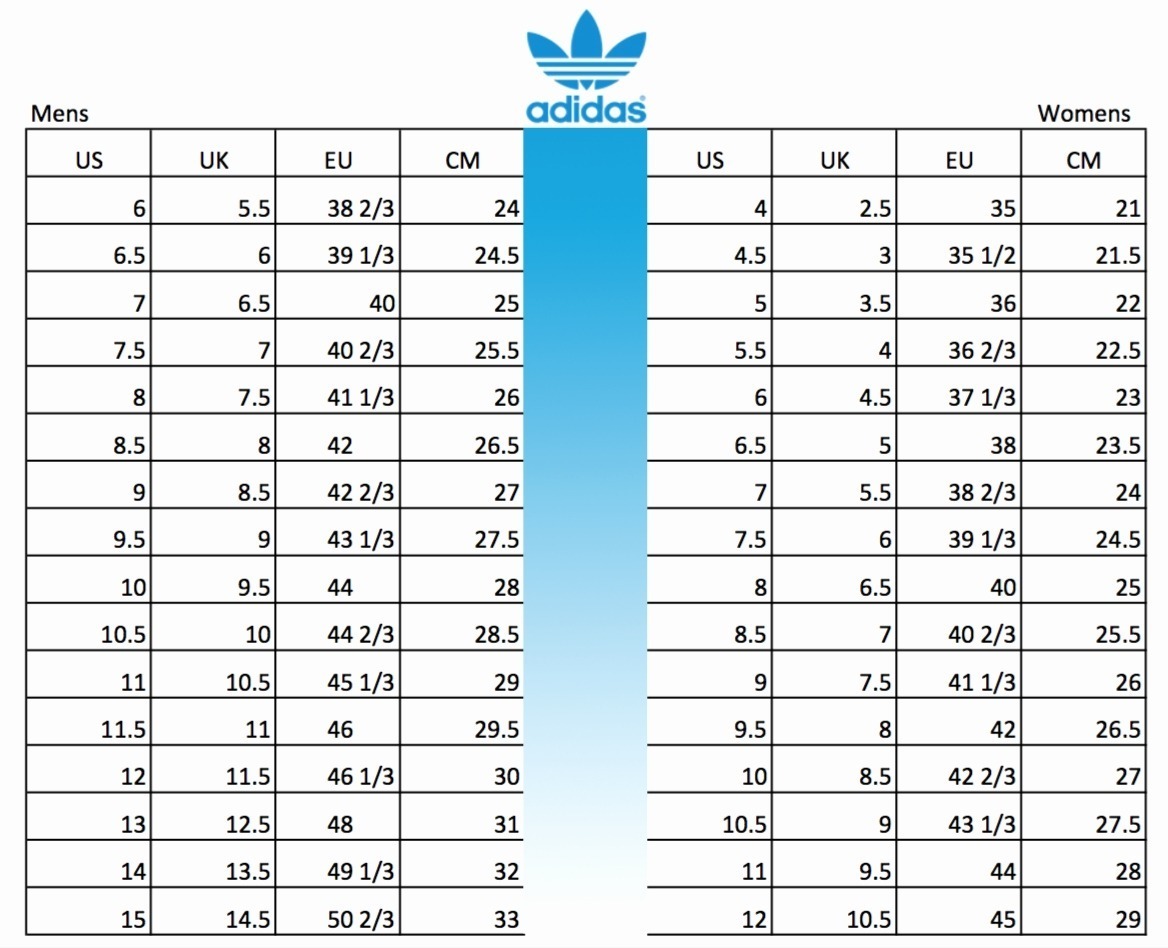 uk 6.5 adidas online -