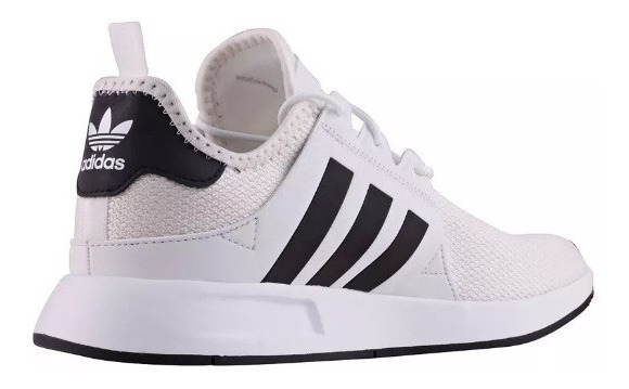 adidas Xplr| Hombre| Mujer| Tenis| Zapatillas adidas Xplr| Hombre| Mujer| Tenis| Zapatillas