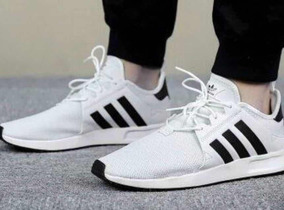 adidas Xplr| Hombre| Mujer| Tenis| Zapatillas adidas Xplr| Hombre| Mujer| Tenis| Zapatillas