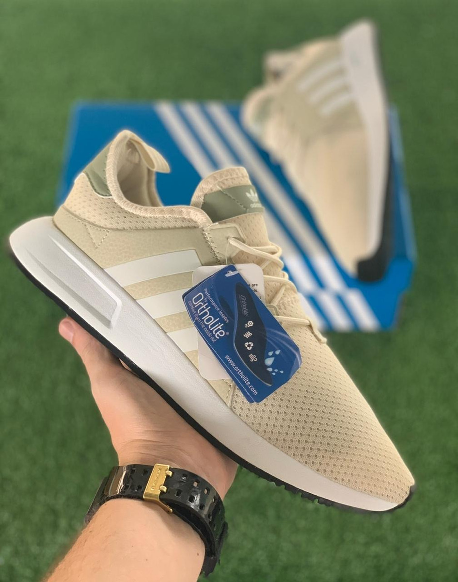 adidas eur