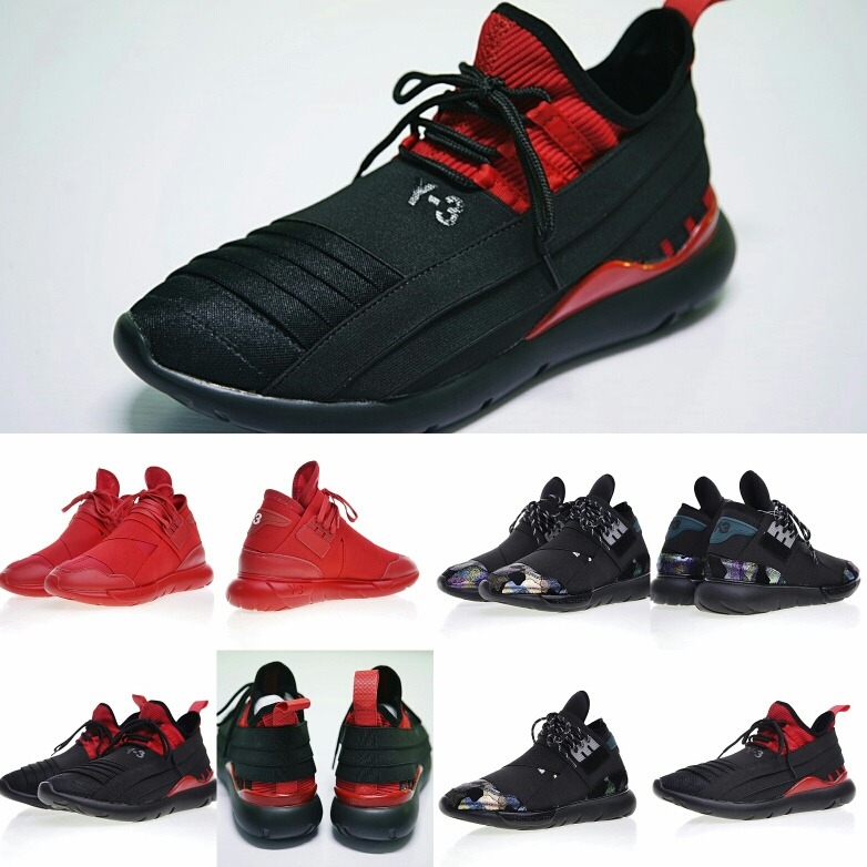 adidas y3 mercadolibre