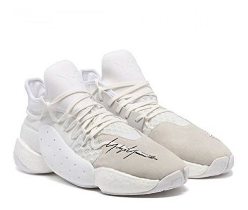 adidas harden Hombre