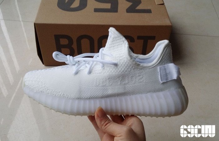 adidas yeezy 60 adidas yeezy 60
