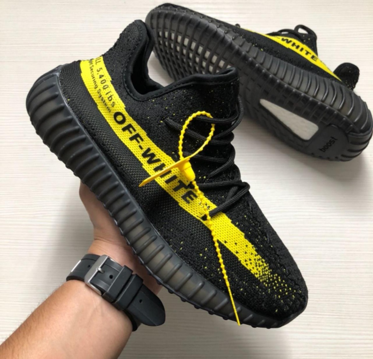 Adidas Yeezy Supreme Louis Vuitton | Wydział Cybernetyki